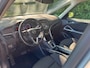 Opel Zafira 1.6 Turbo Online Edition 7 PER PANO NAVI CAMERA TREKHAAK CLIMA