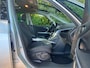 Opel Zafira 1.6 Turbo Online Edition 7 PER PANO NAVI CAMERA TREKHAAK CLIMA
