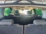 Opel Zafira 1.6 Turbo Online Edition 7 PER PANO NAVI CAMERA TREKHAAK CLIMA