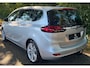 Opel Zafira 1.6 Turbo Online Edition 7 PER PANO NAVI CAMERA TREKHAAK CLIMA