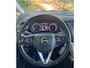 Opel Zafira 1.6 Turbo Online Edition 7 PER PANO NAVI CAMERA TREKHAAK CLIMA