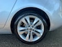 Opel Zafira 1.6 Turbo Online Edition 7 PER PANO NAVI CAMERA TREKHAAK CLIMA