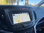 Opel Zafira 1.6 Turbo Online Edition 7 PER PANO NAVI CAMERA TREKHAAK CLIMA