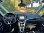 Opel Zafira 1.6 Turbo Online Edition 7 PER PANO NAVI CAMERA TREKHAAK CLIMA