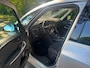 Opel Zafira 1.6 Turbo Online Edition 7 PER PANO NAVI CAMERA TREKHAAK CLIMA