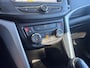 Opel Zafira 1.6 Turbo Online Edition 7 PER PANO NAVI CAMERA TREKHAAK CLIMA