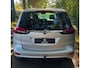 Opel Zafira 1.6 Turbo Online Edition 7 PER PANO NAVI CAMERA TREKHAAK CLIMA