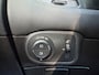 Opel Zafira 1.6 Turbo Online Edition 7 PER PANO NAVI CAMERA TREKHAAK CLIMA