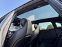 Mazda CX-6e Takumi 78kWh / 484KM Actieradius