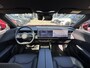 Mazda CX-6e Takumi 78kWh / 484KM Actieradius