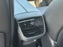 Mazda CX-6e Takumi 78kWh / 484KM Actieradius