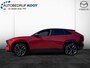 Mazda CX-6e Takumi 78kWh / 484KM Actieradius