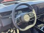 Mazda CX-6e Takumi 78kWh / 484KM Actieradius