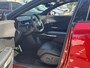 Mazda CX-6e Takumi 78kWh / 484KM Actieradius