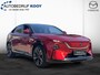 Mazda CX-6e Takumi 78kWh / 484KM Actieradius