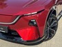 Mazda CX-6e Takumi 78kWh / 484KM Actieradius
