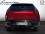 Mazda CX-6e Takumi 78kWh / 484KM Actieradius