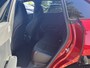 Mazda CX-6e Takumi 78kWh / 484KM Actieradius