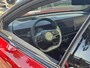 Mazda CX-6e Takumi 78kWh / 484KM Actieradius
