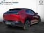 Mazda CX-6e Takumi 78kWh / 484KM Actieradius
