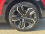 Mazda CX-6e Takumi 78kWh / 484KM Actieradius