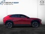 Mazda CX-6e Takumi 78kWh / 484KM Actieradius