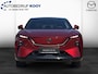 Mazda CX-6e Takumi 78kWh / 484KM Actieradius