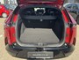 Mazda CX-6e Takumi 78kWh / 484KM Actieradius
