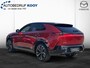 Mazda CX-6e Takumi 78kWh / 484KM Actieradius