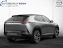 Mazda CX-6e Takumi 78kWh / Warm beige / 258PK / 468KM Actieradius