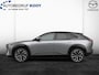 Mazda CX-6e Takumi 78kWh / Warm beige / 258PK / 468KM Actieradius