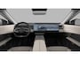 Mazda CX-6e Takumi 78kWh / Warm beige / 258PK / 468KM Actieradius