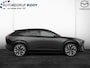 Mazda CX-6e Takumi Plus 78 kWh