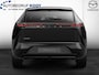 Mazda CX-6e Takumi Plus 78 kWh