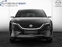 Mazda CX-6e Takumi Plus 78 kWh