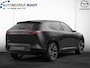 Mazda CX-6e Takumi Plus 78 kWh