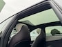 Mazda CX-6e Takumi Plus 78 kWh