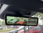 Mazda CX-6e Takumi Plus 78 kWh