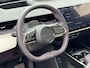 Mazda CX-6e Takumi Plus 78 kWh
