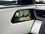 Mazda CX-6e Takumi Plus 78 kWh