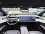 Mazda CX-6e Takumi Plus 78 kWh