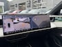 Mazda CX-6e Takumi Plus 78 kWh