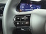 Alfa Romeo Junior Ibrida Ti | 10,25" digitaal instrumentarium | 18" lichtmetalen velgen - Fori | Automatisch grootlichtsysteem