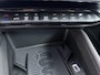 Alfa Romeo Junior Ibrida Ti | 10,25" digitaal instrumentarium | 18" lichtmetalen velgen - Fori | Automatisch grootlichtsysteem