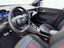 Alfa Romeo Junior Ibrida Ti | 10,25" digitaal instrumentarium | 18" lichtmetalen velgen - Fori | Automatisch grootlichtsysteem