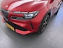 Alfa Romeo Junior Ibrida Ti | 10,25" digitaal instrumentarium | 18" lichtmetalen velgen - Fori | Automatisch grootlichtsysteem