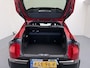 Alfa Romeo Junior Ibrida Ti | 10,25" digitaal instrumentarium | 18" lichtmetalen velgen - Fori | Automatisch grootlichtsysteem