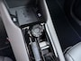 Alfa Romeo Junior Ibrida Ti | 10,25" digitaal instrumentarium | 18" lichtmetalen velgen - Fori | Automatisch grootlichtsysteem