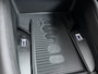 Alfa Romeo Junior Ibrida Ti | 10,25" digitaal instrumentarium | 18" lichtmetalen velgen - Fori | Automatisch grootlichtsysteem