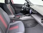 Alfa Romeo Junior Ibrida Ti | 10,25" digitaal instrumentarium | 18" lichtmetalen velgen - Fori | Automatisch grootlichtsysteem